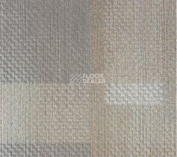 Ковровая плитка Milliken Crafted Series wov 144-171-48 Parchment фото 1 | FLOORDEALER